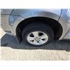 Image 23 : DUNCAN - 2016 DODGE JOURNEY SILVER 202064 KMS - D163031