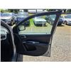 Image 25 : DUNCAN - 2016 DODGE JOURNEY SILVER 202064 KMS - D163031