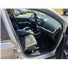 Image 26 : DUNCAN - 2016 DODGE JOURNEY SILVER 202064 KMS - D163031