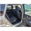 Image 28 : DUNCAN - 2016 DODGE JOURNEY SILVER 202064 KMS - D163031
