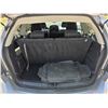 Image 30 : DUNCAN - 2016 DODGE JOURNEY SILVER 202064 KMS - D163031