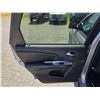 Image 31 : DUNCAN - 2016 DODGE JOURNEY SILVER 202064 KMS - D163031