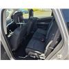 Image 32 : DUNCAN - 2016 DODGE JOURNEY SILVER 202064 KMS - D163031