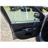 Image 33 : DUNCAN - 2016 DODGE JOURNEY SILVER 202064 KMS - D163031
