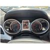 Image 36 : DUNCAN - 2016 DODGE JOURNEY SILVER 202064 KMS - D163031