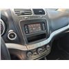 Image 37 : DUNCAN - 2016 DODGE JOURNEY SILVER 202064 KMS - D163031