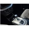 Image 38 : DUNCAN - 2016 DODGE JOURNEY SILVER 202064 KMS - D163031