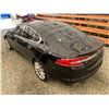 Image 22 : PARKSVILLE - 2010 JAGUAR XF BLACK 119114 KMS - BR71978