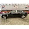 Image 23 : PARKSVILLE - 2010 JAGUAR XF BLACK 119114 KMS - BR71978