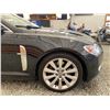 Image 25 : PARKSVILLE - 2010 JAGUAR XF BLACK 119114 KMS - BR71978