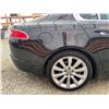 Image 27 : PARKSVILLE - 2010 JAGUAR XF BLACK 119114 KMS - BR71978
