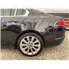 Image 29 : PARKSVILLE - 2010 JAGUAR XF BLACK 119114 KMS - BR71978