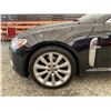 Image 31 : PARKSVILLE - 2010 JAGUAR XF BLACK 119114 KMS - BR71978