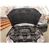 Image 32 : PARKSVILLE - 2010 JAGUAR XF BLACK 119114 KMS - BR71978