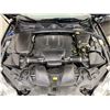 Image 33 : PARKSVILLE - 2010 JAGUAR XF BLACK 119114 KMS - BR71978