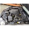 Image 34 : PARKSVILLE - 2010 JAGUAR XF BLACK 119114 KMS - BR71978