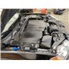 Image 35 : PARKSVILLE - 2010 JAGUAR XF BLACK 119114 KMS - BR71978