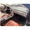 Image 38 : PARKSVILLE - 2010 JAGUAR XF BLACK 119114 KMS - BR71978