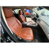 Image 39 : PARKSVILLE - 2010 JAGUAR XF BLACK 119114 KMS - BR71978