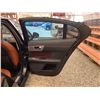 Image 41 : PARKSVILLE - 2010 JAGUAR XF BLACK 119114 KMS - BR71978