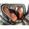 Image 42 : PARKSVILLE - 2010 JAGUAR XF BLACK 119114 KMS - BR71978