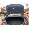 Image 43 : PARKSVILLE - 2010 JAGUAR XF BLACK 119114 KMS - BR71978