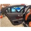 Image 46 : PARKSVILLE - 2010 JAGUAR XF BLACK 119114 KMS - BR71978