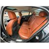 Image 47 : PARKSVILLE - 2010 JAGUAR XF BLACK 119114 KMS - BR71978