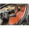 Image 51 : PARKSVILLE - 2010 JAGUAR XF BLACK 119114 KMS - BR71978