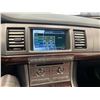 Image 53 : PARKSVILLE - 2010 JAGUAR XF BLACK 119114 KMS - BR71978