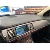 Image 54 : PARKSVILLE - 2010 JAGUAR XF BLACK 119114 KMS - BR71978