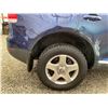 Image 27 : PARKSVILLE - 2005 VOLKSWAGEN TOUAREG BLUE 183437 KMS - D051496