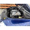 Image 34 : PARKSVILLE - 2005 VOLKSWAGEN TOUAREG BLUE 183437 KMS - D051496