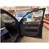 Image 37 : PARKSVILLE - 2005 VOLKSWAGEN TOUAREG BLUE 183437 KMS - D051496