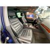 Image 39 : PARKSVILLE - 2005 VOLKSWAGEN TOUAREG BLUE 183437 KMS - D051496