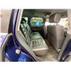 Image 42 : PARKSVILLE - 2005 VOLKSWAGEN TOUAREG BLUE 183437 KMS - D051496
