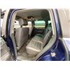 Image 45 : PARKSVILLE - 2005 VOLKSWAGEN TOUAREG BLUE 183437 KMS - D051496