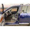 Image 46 : PARKSVILLE - 2005 VOLKSWAGEN TOUAREG BLUE 183437 KMS - D051496