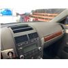 Image 52 : PARKSVILLE - 2005 VOLKSWAGEN TOUAREG BLUE 183437 KMS - D051496