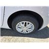 Image 17 : DUNCAN - 2013 HYUNDAI ELANTRA WHITE 225995 KMS - J156928