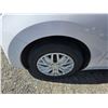 Image 19 : DUNCAN - 2013 HYUNDAI ELANTRA WHITE 225995 KMS - J156928