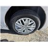Image 21 : DUNCAN - 2013 HYUNDAI ELANTRA WHITE 225995 KMS - J156928
