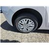 Image 23 : DUNCAN - 2013 HYUNDAI ELANTRA WHITE 225995 KMS - J156928