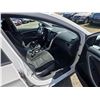 Image 26 : DUNCAN - 2013 HYUNDAI ELANTRA WHITE 225995 KMS - J156928