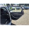 Image 27 : DUNCAN - 2013 HYUNDAI ELANTRA WHITE 225995 KMS - J156928