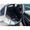 Image 28 : DUNCAN - 2013 HYUNDAI ELANTRA WHITE 225995 KMS - J156928
