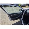 Image 32 : DUNCAN - 2013 HYUNDAI ELANTRA WHITE 225995 KMS - J156928