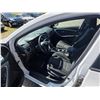 Image 33 : DUNCAN - 2013 HYUNDAI ELANTRA WHITE 225995 KMS - J156928