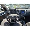 Image 34 : DUNCAN - 2013 HYUNDAI ELANTRA WHITE 225995 KMS - J156928