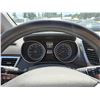 Image 35 : DUNCAN - 2013 HYUNDAI ELANTRA WHITE 225995 KMS - J156928